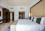 1 bedroom Apartment in The Marina, UAE No. 29711 - Image 9