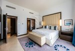 1 bedroom Apartment in The Marina, UAE No. 29711 - Image 10