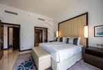 1 bedroom Apartment in The Marina, UAE No. 29711 - Image 11