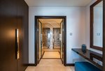 1 bedroom Apartment in The Marina, UAE No. 29711 - Image 12