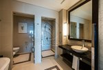 1 bedroom Apartment in The Marina, UAE No. 29711 - Image 13