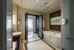 1 bedroom Apartment in The Marina, UAE No. 29711 - Image 14