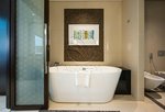 1 bedroom Apartment in The Marina, UAE No. 29711 - Image 15