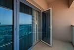 1 bedroom Apartment in The Marina, UAE No. 29711 - Image 16