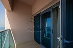 1 bedroom Apartment in The Marina, UAE No. 29711 - Image 17