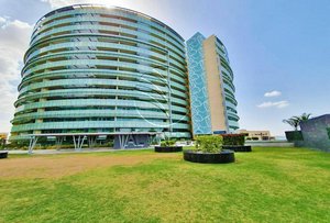 2 bedrooms Apartment in Al Rahba, UAE No. 29713