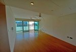 2 bedrooms Apartment in Al Rahba, UAE No. 29713 - Image 2