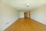 2 bedrooms Apartment in Al Rahba, UAE No. 29713 - Image 3
