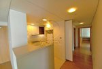 2 bedrooms Apartment in Al Rahba, UAE No. 29713 - Image 4