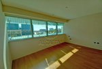 2 bedrooms Apartment in Al Rahba, UAE No. 29713 - Image 5