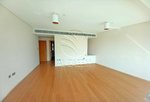 2 bedrooms Apartment in Al Rahba, UAE No. 29713 - Image 6
