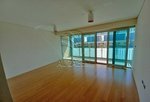 2 bedrooms Apartment in Al Rahba, UAE No. 29713 - Image 7