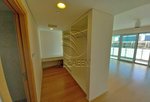 2 bedrooms Apartment in Al Rahba, UAE No. 29713 - Image 8