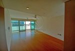 2 bedrooms Apartment in Al Rahba, UAE No. 29713 - Image 9