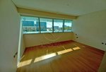 2 bedrooms Apartment in Al Rahba, UAE No. 29713 - Image 10
