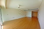 2 bedrooms Apartment in Al Rahba, UAE No. 29713 - Image 11