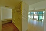 2 bedrooms Apartment in Al Rahba, UAE No. 29713 - Image 12