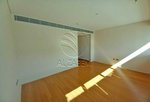 2 bedrooms Apartment in Al Rahba, UAE No. 29713 - Image 13