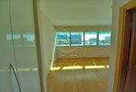 2 bedrooms Apartment in Al Rahba, UAE No. 29713 - Image 14