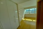 2 bedrooms Apartment in Al Rahba, UAE No. 29713 - Image 15