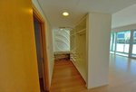 2 bedrooms Apartment in Al Rahba, UAE No. 29713 - Image 16