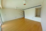 2 bedrooms Apartment in Al Rahba, UAE No. 29713 - Image 17