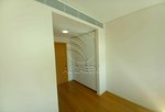 2 bedrooms Apartment in Al Rahba, UAE No. 29713 - Image 18