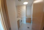 2 bedrooms Apartment in Al Rahba, UAE No. 29713 - Image 19