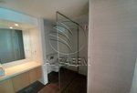 2 bedrooms Apartment in Al Rahba, UAE No. 29713 - Image 20