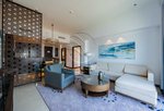 1 bedroom Apartment in The Marina, UAE No. 29717 - Image 2