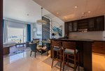 1 bedroom Apartment in The Marina, UAE No. 29717 - Image 3