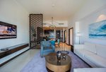 1 bedroom Apartment in The Marina, UAE No. 29717 - Image 4