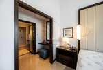 1 bedroom Apartment in The Marina, UAE No. 29717 - Image 5