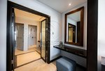 1 bedroom Apartment in The Marina, UAE No. 29717 - Image 6