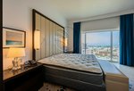 1 bedroom Apartment in The Marina, UAE No. 29717 - Image 7