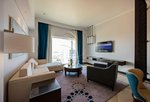 1 bedroom Apartment in The Marina, UAE No. 29717 - Image 8