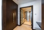 1 bedroom Apartment in The Marina, UAE No. 29717 - Image 9