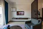 1 bedroom Apartment in The Marina, UAE No. 29717 - Image 10