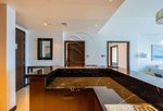 1 bedroom Apartment in The Marina, UAE No. 29717 - Image 11