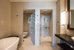 1 bedroom Apartment in The Marina, UAE No. 29717 - Image 12
