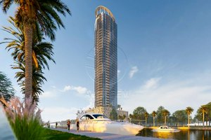 2 bedrooms Apartment in Al Reem Island, UAE No. 29718
