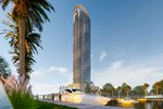 2 bedrooms Apartment in Al Reem Island, UAE No. 29718 - apartment in Dubai