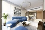 2 bedrooms Apartment in Al Reem Island, UAE No. 29718 - Image 3