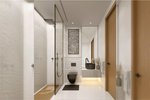 2 bedrooms Apartment in Al Reem Island, UAE No. 29718 - Image 5
