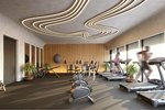 2 bedrooms Apartment in Al Reem Island, UAE No. 29718 - Image 6