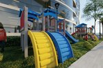 2 bedrooms Apartment in Al Reem Island, UAE No. 29718 - Image 7