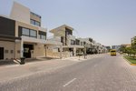 5 bedrooms Townhouse in Al Salam Street, UAE No. 29719 - townhouse in Dubai