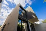 5 bedrooms Townhouse in Al Salam Street, UAE No. 29719 - Image 2