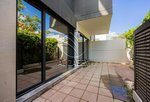 5 bedrooms Townhouse in Al Salam Street, UAE No. 29719 - Image 3