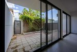 5 bedrooms Townhouse in Al Salam Street, UAE No. 29719 - Image 4